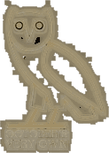 Drake (OVO)