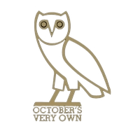Drake (OVO)