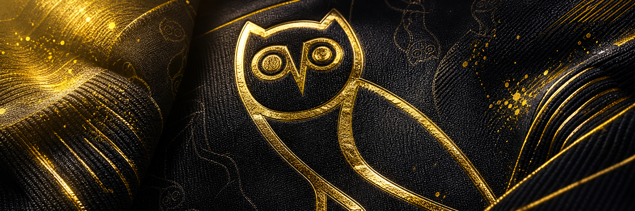 Drake (OVO) fan merchandise
